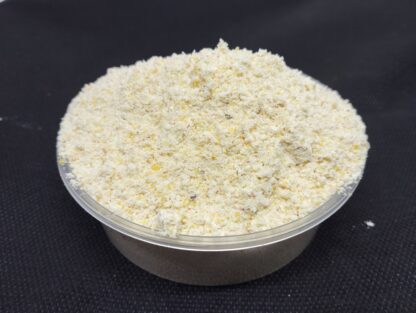 Maismehl mittel 1Kg