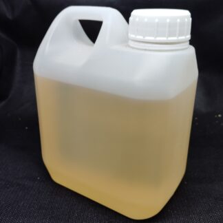 Flüssig KONSERVIERER 500ml