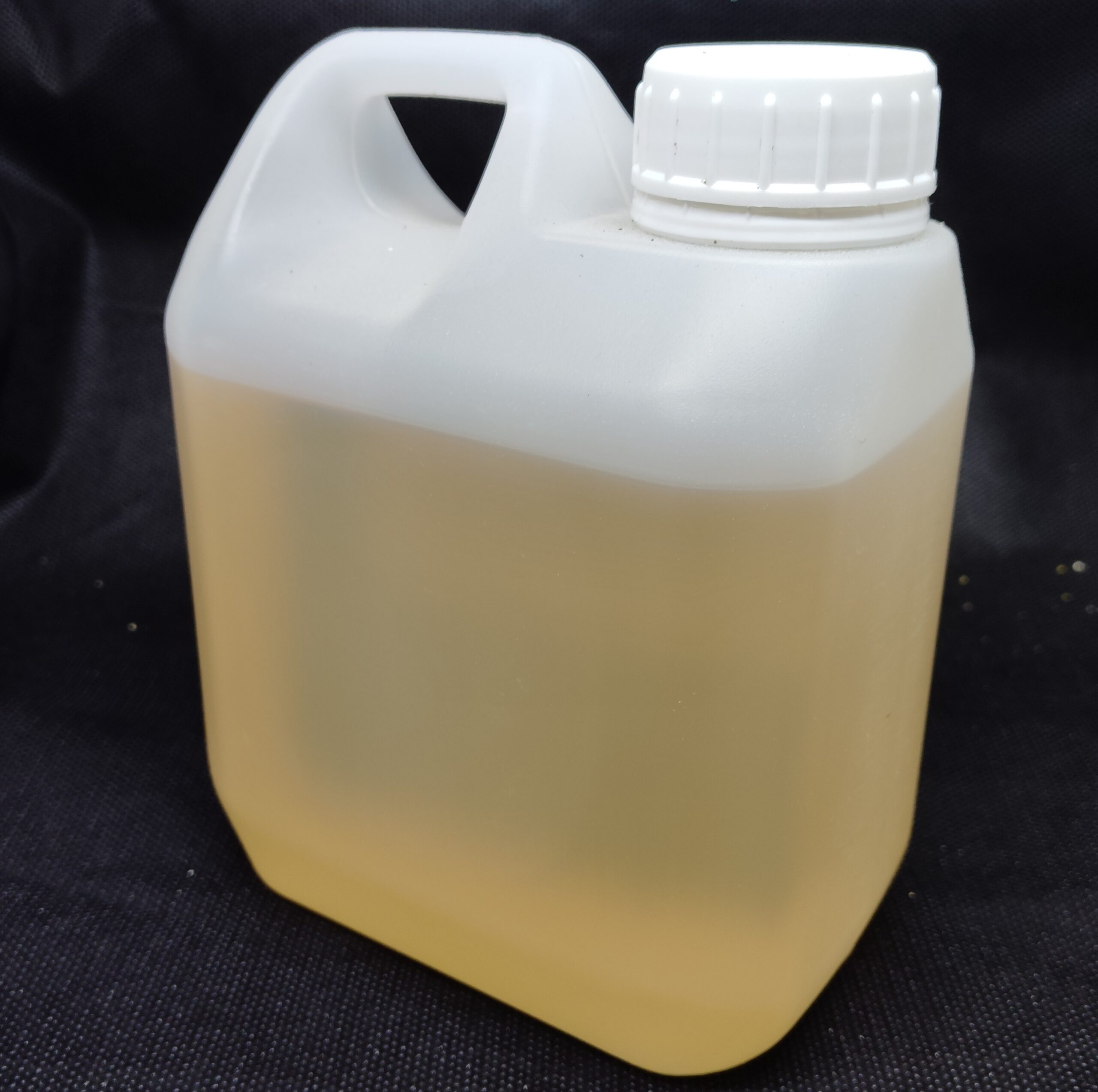 Flüssig KONSERVIERER 500ml