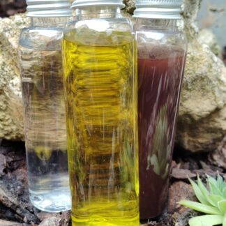 Aroma "Muschel" 100ml